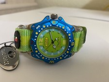 Unisex time force for sale  Fort Lauderdale