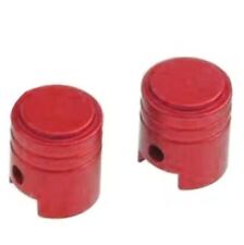 Rfx valve caps for sale  CARMARTHEN