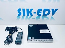 hp mini pc gebraucht kaufen hp mini pc gebraucht kaufen Br'haven-Weddewarden