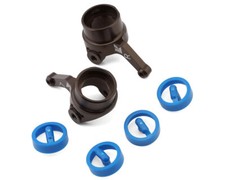 Kyosho lenkhebel alu gebraucht kaufen  Freilassing