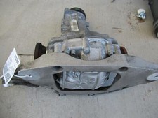 2009 audi quattro for sale  Lakeside