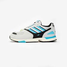 Używany, Adidas Torsion ZX4000 OG Consortium 37 38 41 42 43 44 45 46 ( ZX8000 ) na sprzedaż  Wysyłka do Poland