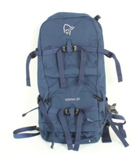 Norrona lofoten 30l for sale  West Valley City