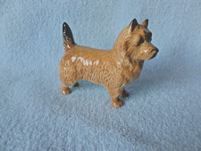Beswick cairn terrier for sale  SWADLINCOTE