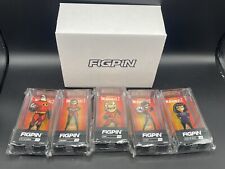 Figpin d23 exclusive for sale  Torrance