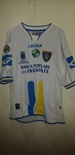 maglia frosinone usato maglia frosinone usato Roma
