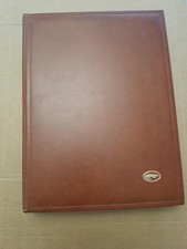 2gebrauchte einsteckalben brau gebraucht kaufen 2gebrauchte einsteckalben brau gebraucht kaufen  München