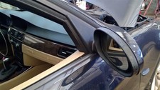 Espelho retrovisor lateral passageiro Power Sedan Canadá Market compatível com 06-08 BMW 323i 6210405 comprar usado  Enviando para Brazil