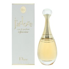 Dior adore infinissime for sale  SALFORD