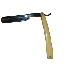 Thiers izzard fils for sale  Seattle