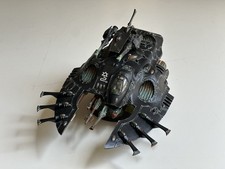 Aeldari wave serpent for sale  Valencia