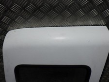Porte coffre gauche d'occasion  Cavaillon