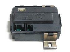 Centralina alzacristalli alzav usato Centralina alzacristalli alzav usato  Siracusa