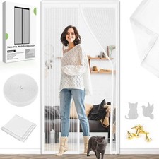 Fly screens windows for sale  RUNCORN