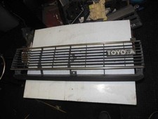 Grille fits celica for sale  Pompano Beach