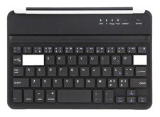 TA2 Teclas para teclado iWantit IMKBHC14 1429000298 comprar usado  Enviando para Brazil