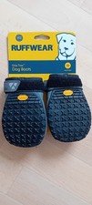 Ruffwear grip trex gebraucht kaufen  Schwerin