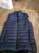 body men warmer s for sale body men warmer s for sale GLOUCESTER