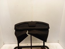 Toyota yaris parcel for sale  SOUTHAMPTON