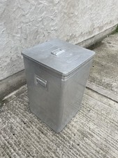 Large vintage grundy for sale  WIRRAL