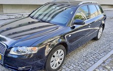 Ricambi usati audi usato  Cassino