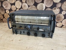 R1475 military radio for sale  STEVENAGE