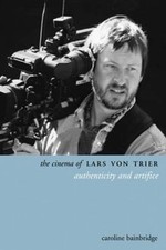 The cinema lars gebraucht kaufen  Berlin