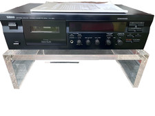 Yamaha 393 stereo gebraucht kaufen  Leverkusen