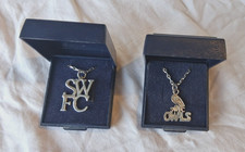 Sheffield wednesday owls for sale  SHEFFIELD