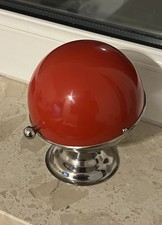 Retro zuckerbehälter zuckerdo gebraucht kaufen  Neubrandenburg