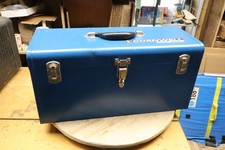 Cornwell tools elite for sale  Houston