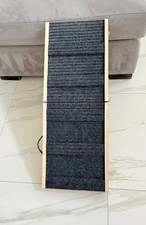 dog ramp for sale dog ramp for sale Boca Raton