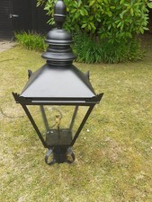 victorian garden lamp post for sale victorian garden lamp post for sale ASHFORD