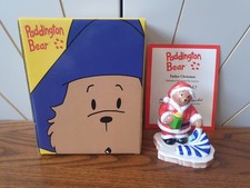 Father christmas paddington for sale  CHELTENHAM