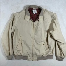 Men maus hoffman for sale  Cincinnati