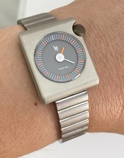 Bel etat montre d'occasion  Clermont-Ferrand-