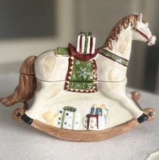 Villeroy boch toy gebraucht kaufen Villeroy boch toy gebraucht kaufen  Saarbrücken