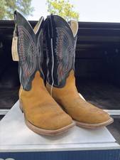 Anderson bean rust for sale  Tupelo