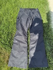 North face pants for sale  Urbana