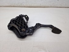audi a3 clutch pedal for sale audi a3 clutch pedal for sale WEST BROMWICH