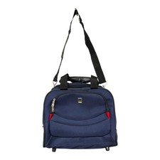 Travelpro blue crew for sale  Fayetteville