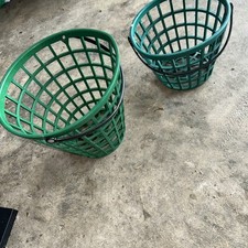Two ball holder for sale  Biloxi
