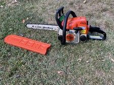 Stihl ms180c mini for sale  Brownsburg