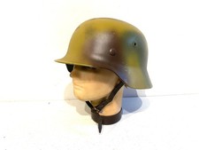 Ancienne coque casque d'occasion  Giromagny