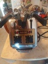 Tostapane per toast usato  Medicina