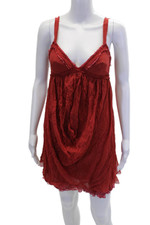 Mandalay womens silk for sale  Hatboro