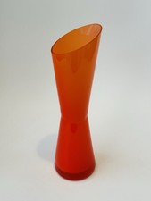 Scandinavian italian retro for sale  TAUNTON