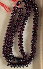 5.6mm natural dark for sale  Brighton