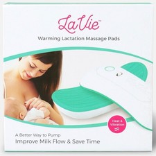 Lavie warming lactation for sale  Aurora