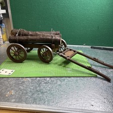 Shire horse slate for sale  ADDLESTONE